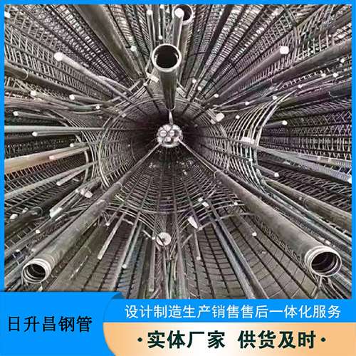 淮阴声测管加固处理操作要点