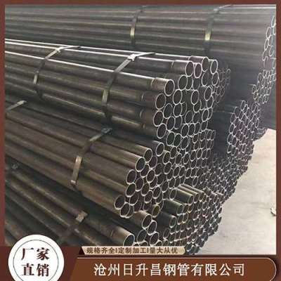 淮阴声测管的主要用途