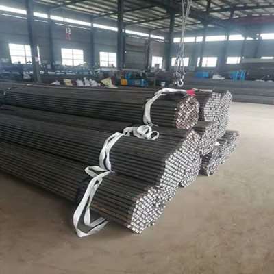 淮阴桥梁声测管安装的几个常见故障