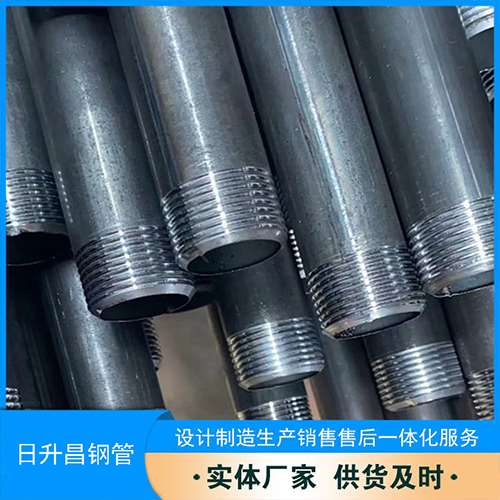 淮阴桩基声测管检测规范都需要注意些什么