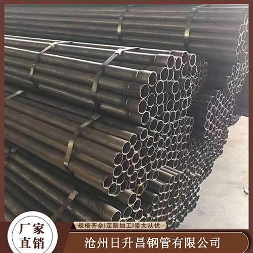 淮阴57声测管多少钱一米