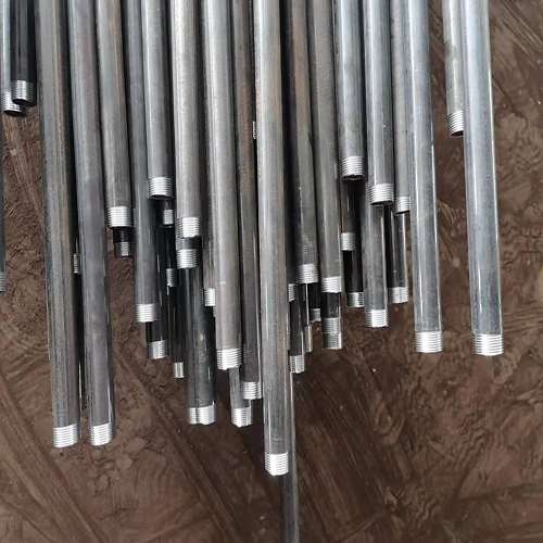 淮阴声测管重量是多少？买管必知的计算公式